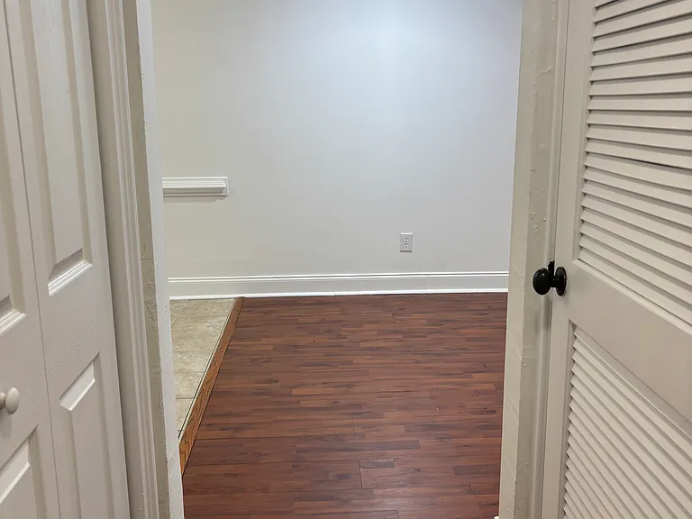 4430 Tilly Mill Rd #302 — Photo 17