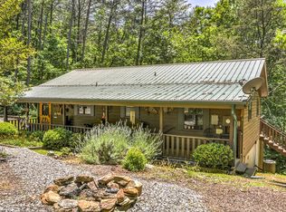 31 Tallwood Rd, Murphy, NC 28906