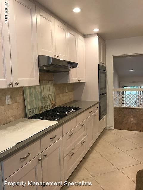 1st image of 6202 Nita Ave