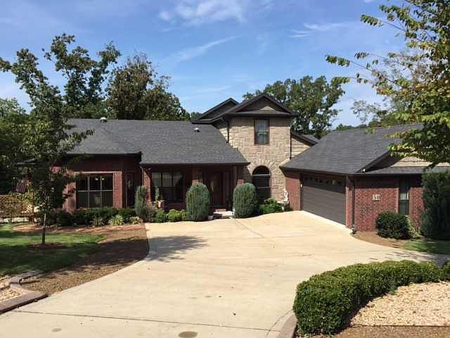 1st image of 50 Taylor Dr