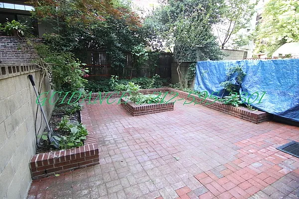 Rented by Guidance Realty Corp. | media 14