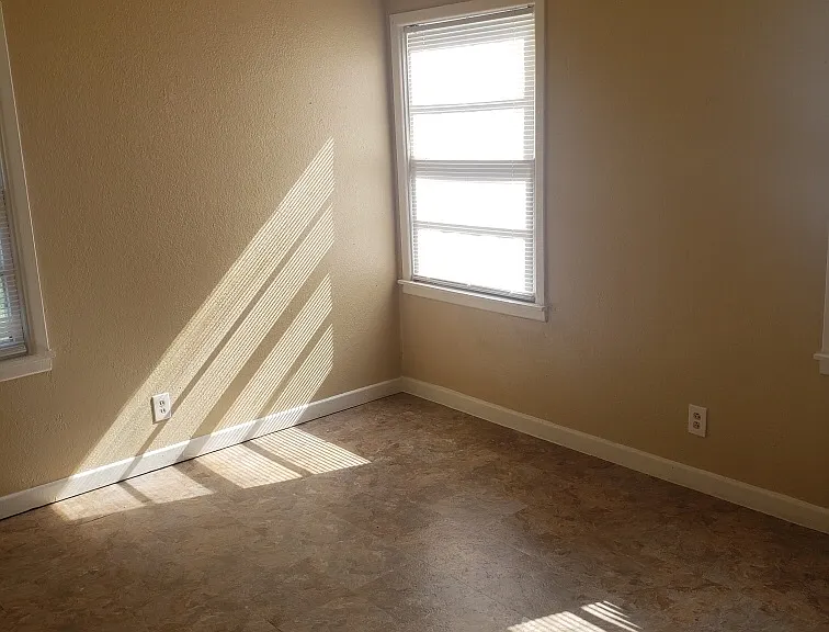 4009 Miller Ave — Photo 3