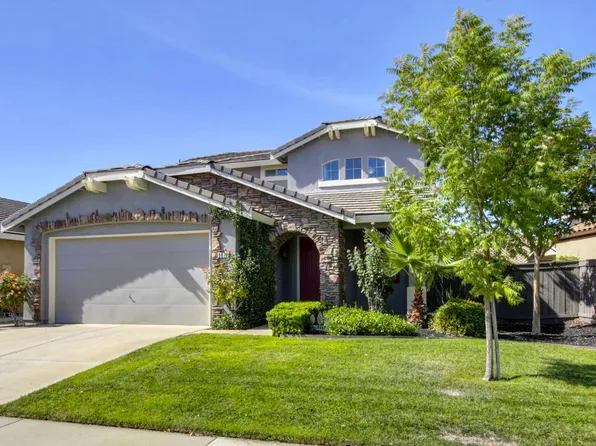 9876 Nestling Cir, Elk Grove, CA 95757