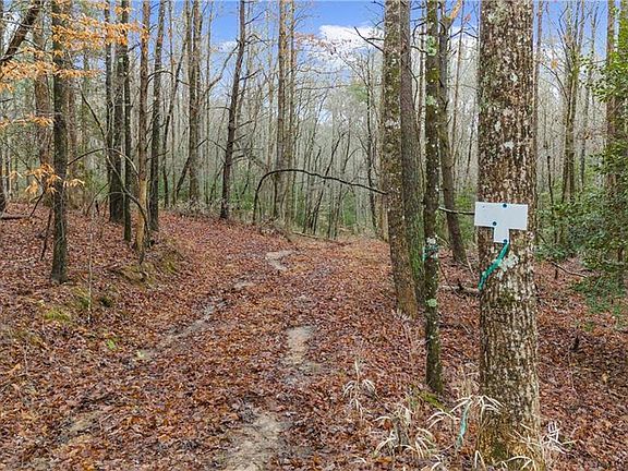 4th image of 5 Still Rd