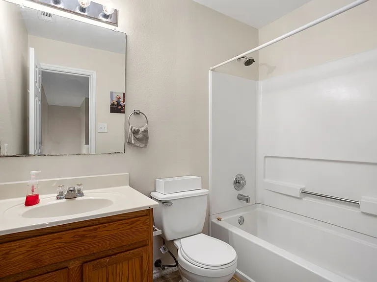 12411 Tallow Cir — Photo 15