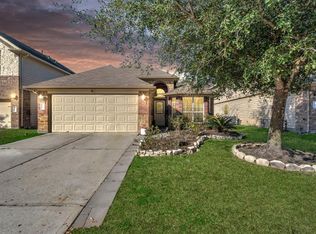 30519 Woodson Trace Dr, Spring, TX 77386