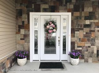 53 Abbey Rd, Tinton Falls, NJ 07753