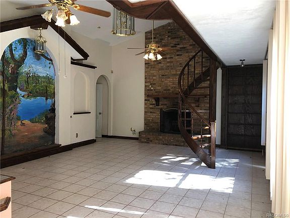 5th image of 20771 SW Marine Blvd