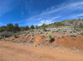 1-0001 E Austin Loop, Kingman, AZ 86401