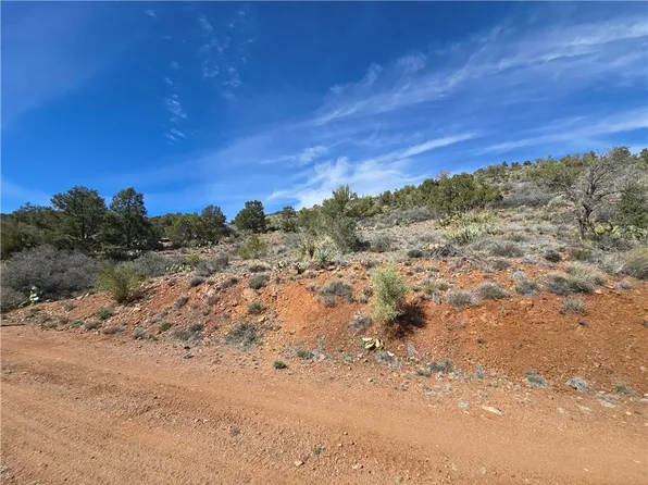 1-0001 E Austin Loop, Kingman, AZ 86401