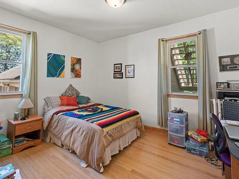 1330 13th Ave #1330 — Photo 9