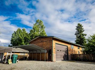 6217 Austin St, Anchorage, AK 99518