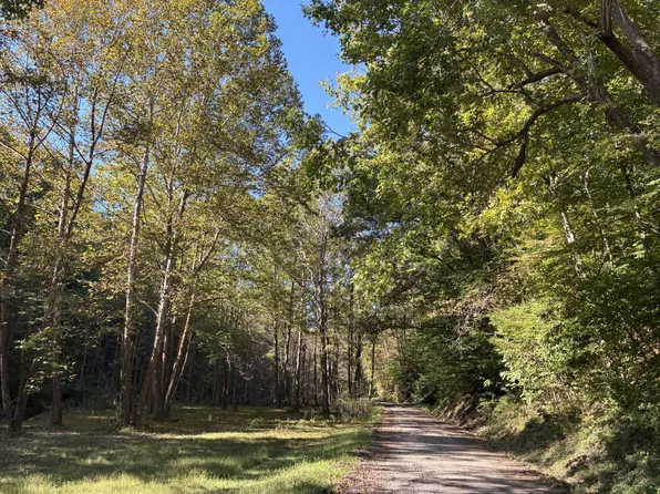 Long Hollow Rd, Pomeroy, OH 45769