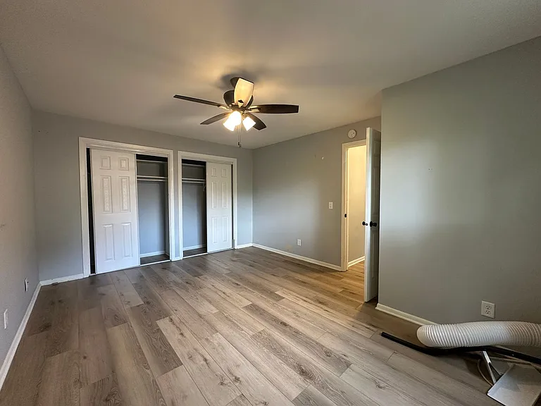 604 Bartels St. — Photo 14