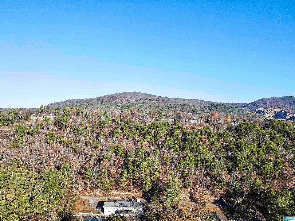 1st image of 3049 Brentwood Dr