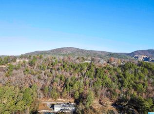 3049 Brentwood Dr, Oxford, AL 36203