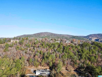 3049 Brentwood Dr, Oxford, AL, 36203