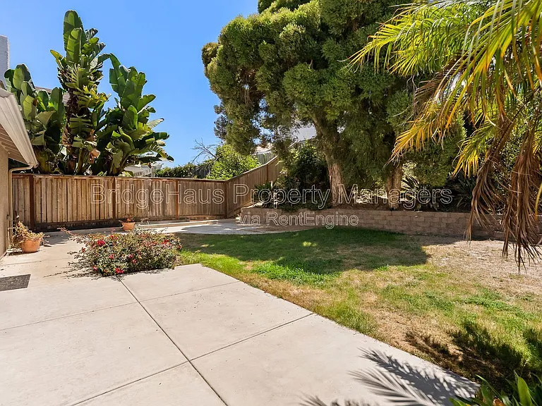 3508 Chauncey Rd — Photo 50