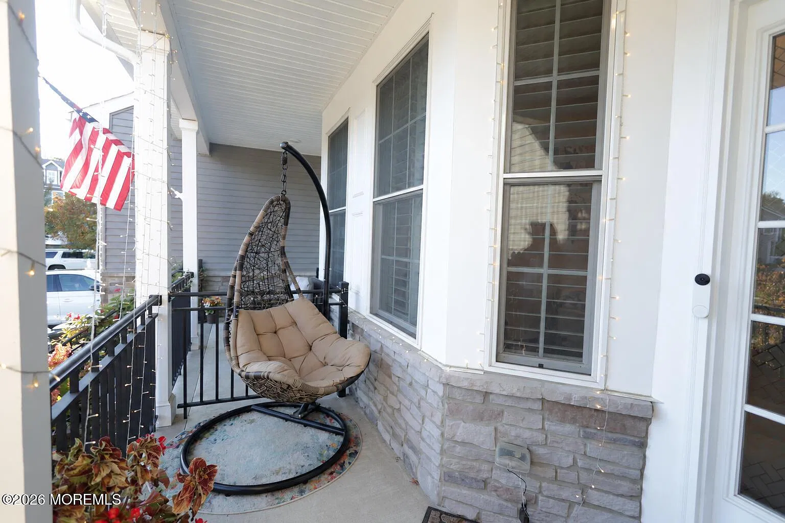 3 bed, 2.5 bath, 2112 sqft, $4,300 — Photo 4