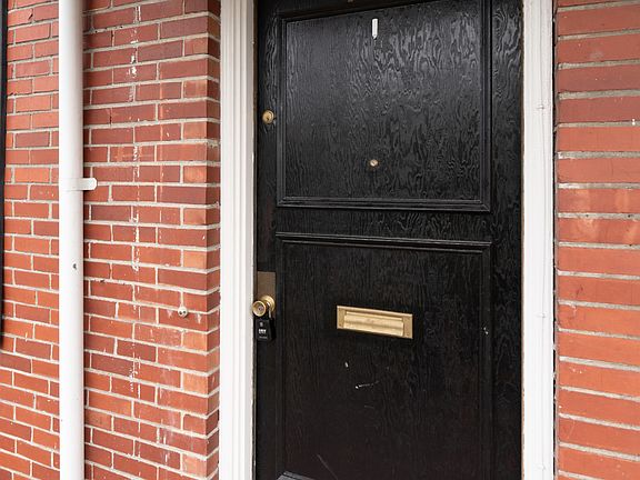 2nd image of 702 N 41st St