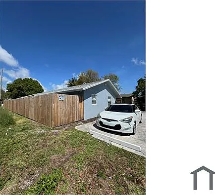 517 S F St #1 — Photo 14