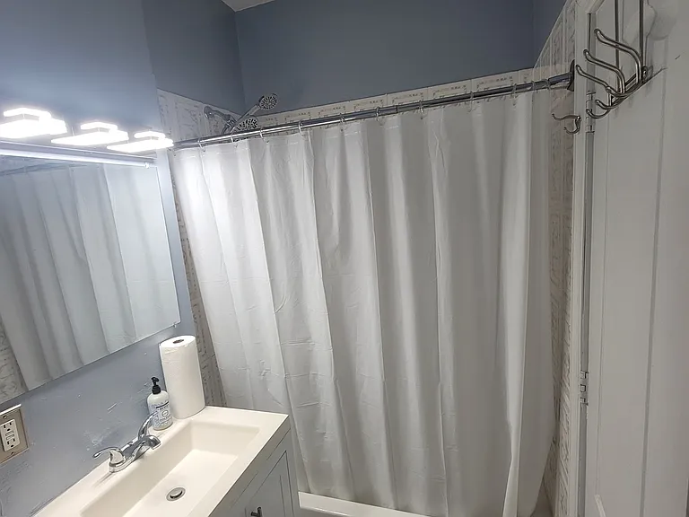 820 Euclid Ave #301 — Photo 15