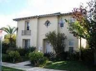 16691 4s Ranch Pkwy, San Diego, CA 92127