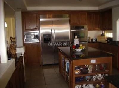 2nd image of 11108 Pentland Downs St