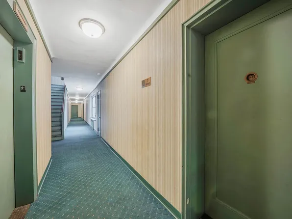 67-66 108th Street image 14 of 36