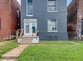 6432 Idaho Ave, Saint Louis, MO