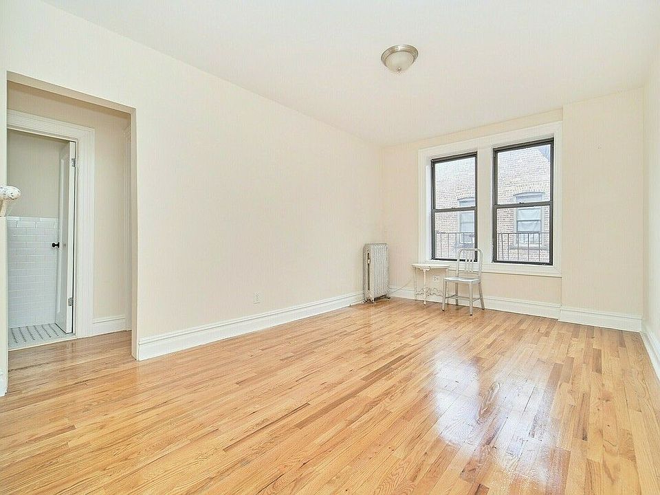 1st image of 345 Lincoln Pl APT 3D