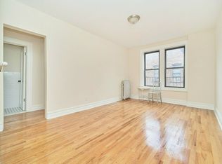 345 Lincoln Pl APT 3D, Brooklyn, NY 11238