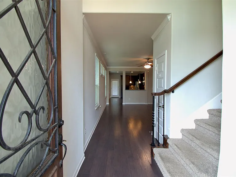 504 Hummingbird Ln #A — Photo 4
