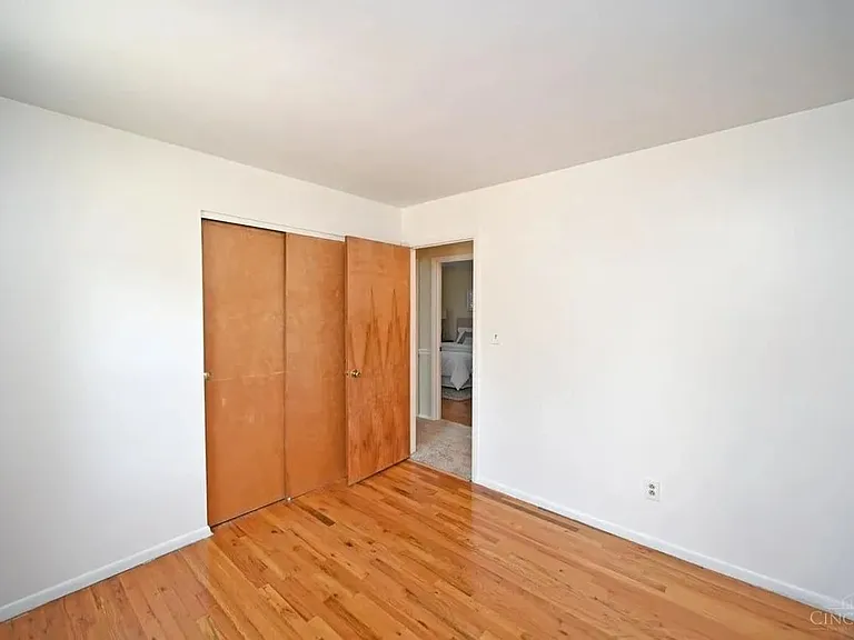 8608 Linderwood Ln — Photo 25