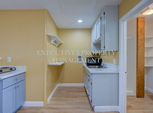 3612 Hatch Rd UNIT B, Merced, CA 95340