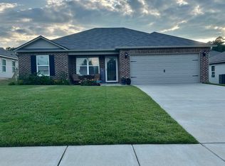 149 Dallas Ln, Montevallo, AL 35115