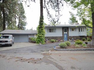 13023 E Tall Tree Rd, Spokane, WA 99216