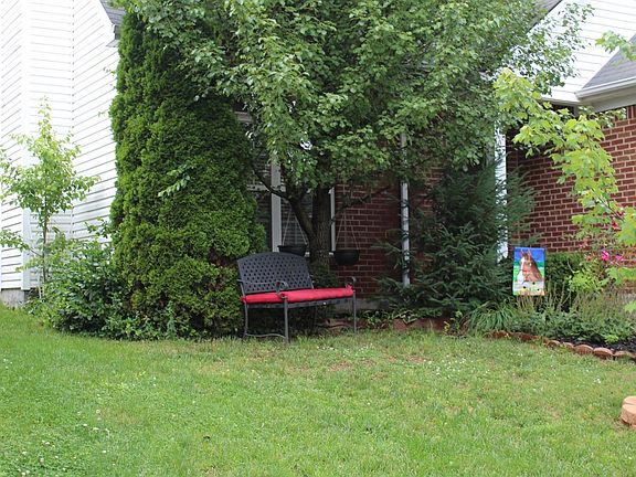 3rd image of 2049 Stonewood Ln