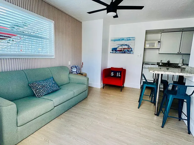 6801 Sunset Way — Photo 18