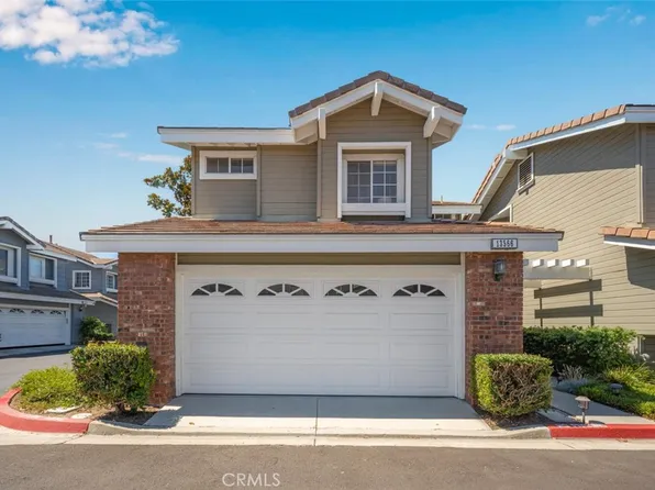 13566 Banyon Rd #106, Tustin, CA 92782