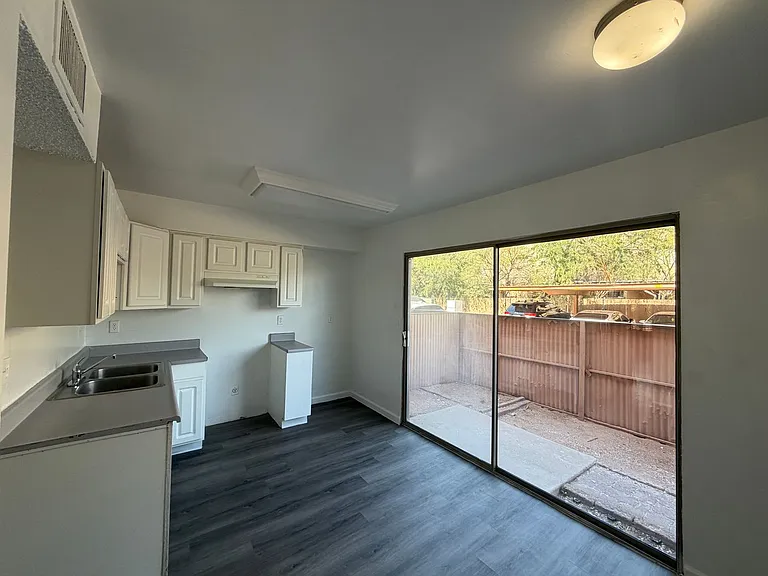 2950 N Alvernon Way #10103 — Photo 39