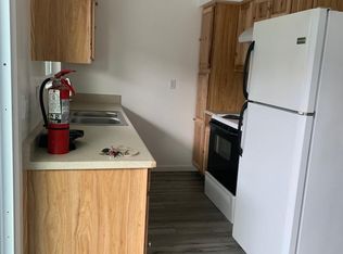 927 Delport Ave #2, Santa Rosa, CA 95407