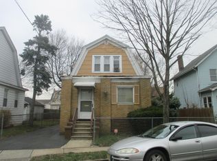 74 Chestnut Ave, Irvington, NJ 07111