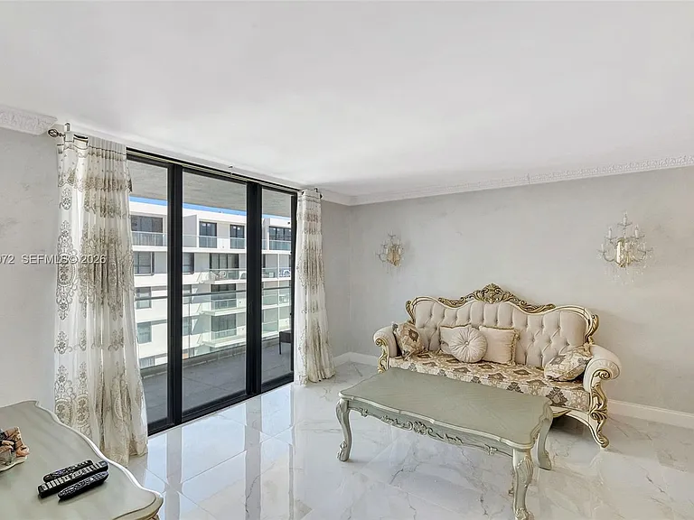 9801 Collins Ave #20T — Photo 11