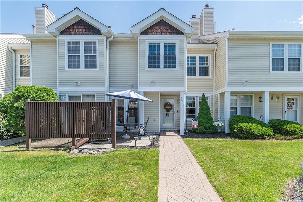 2008 Whispering Hills, Chester, NY 10918 Zillow