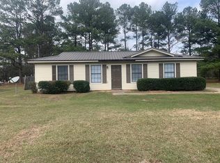 107 Valley Crest Dr, Dothan, AL 36301
