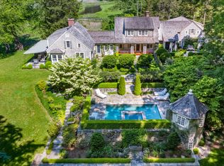 41 Joshua Lane, Lyme, CT 06371