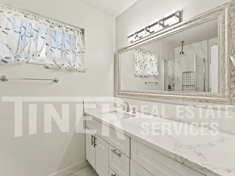 2771 Wissemann Dr — Photo 13