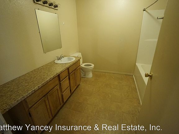 5th image of 418 S 12th St APT G