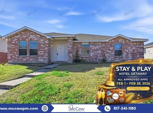 2543 Barksdale Dr, Rockwall, TX 75032